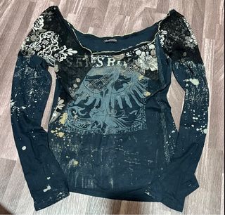 (Category: ) located in . Submitted by cheesecaek (Listing ID 1391240184, Image 1). Description: .