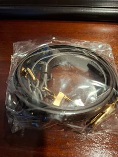 (Category: ) located in . Submitted by jcmys (Listing ID 1391184604, Image 1). Description: .
