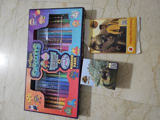 (Category: ) located in . Submitted by leo26 (Listing ID 1391328572, Image 1). Description: .