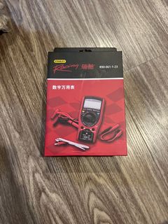 (Category: ) located in . Submitted by fundmeplzipoor (Listing ID 1391292161, Image 1). Description: .