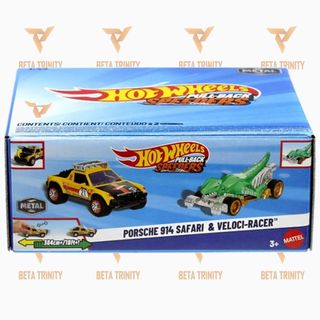 (Category: ) located in . Submitted by Betatrinity (Listing ID 1391197869, Image 1). Description: .