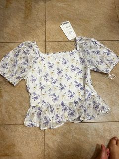 (Category: ) located in . Submitted by cheeliipadi (Listing ID 1391334892, Image 1). Description: .