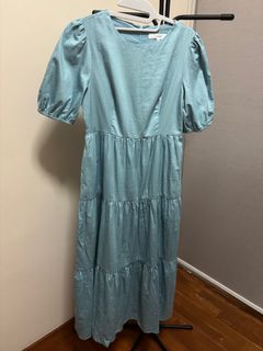 (Category: ) located in . Submitted by lovedbyeneres (Listing ID 1391266617, Image 1). Description: .