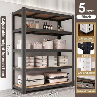 (Category: ) located in . Submitted by luxeandhome (Listing ID 1391329956, Image 1). Description: .