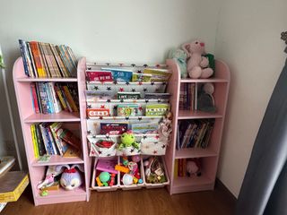 (Category: ) located in . Submitted by chinchin2828 (Listing ID 1391241586, Image 1). Description: .