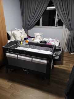 (Category: ) located in . Submitted by junliang1987 (Listing ID 1391267901, Image 1). Description: .