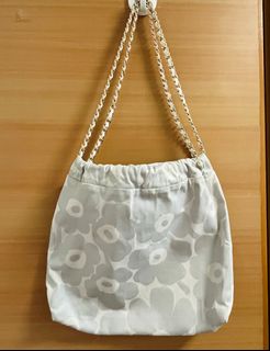 （分類：）位於 。 由 kachan526 提交（商品編號 1391331586，圖片 1）。簡介： 。