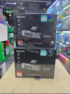 （分類：）位於 。 由 Foresoon_Computer 提交（商品編號 1391204561，圖片 1）。簡介： 。