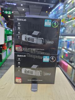 （分類：）位於 。 由 Foresoon_Computer 提交（商品編號 1391205100，圖片 1）。簡介： 。