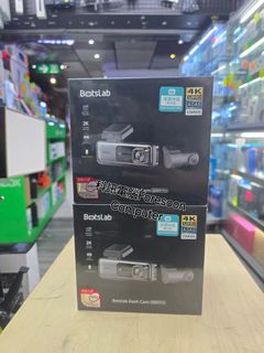 （分類：）位於 。 由 Foresoon_Computer 提交（商品編號 1391203312，圖片 1）。簡介： 。