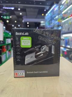 （分類：）位於 。 由 Foresoon_Computer 提交（商品編號 1391191085，圖片 1）。簡介： 。