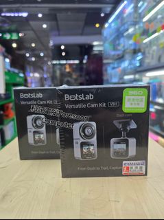 （分類：）位於 。 由 Foresoon_Computer 提交（商品編號 1391198154，圖片 1）。簡介： 。