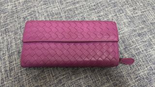 （分類：）位於 。 由 joylimel 提交（商品編號 1391263113，圖片 1）。簡介： 。