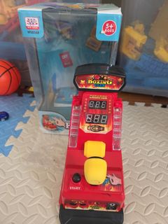 （分類：）位於 。 由 cheapthingshere2022 提交（商品編號 1391210544，圖片 1）。簡介： 。