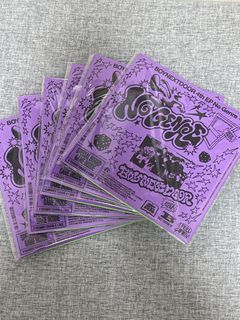（分類：）位於 。 由 imyy0404 提交（商品編號 1391305391，圖片 1）。簡介： 。
