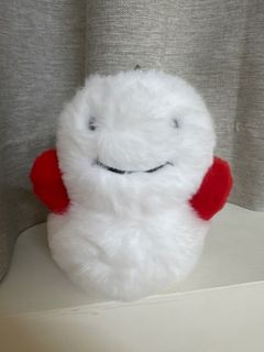 （分類：）位於 。 由 minw6m9won 提交（商品編號 1391347037，圖片 1）。簡介： 。