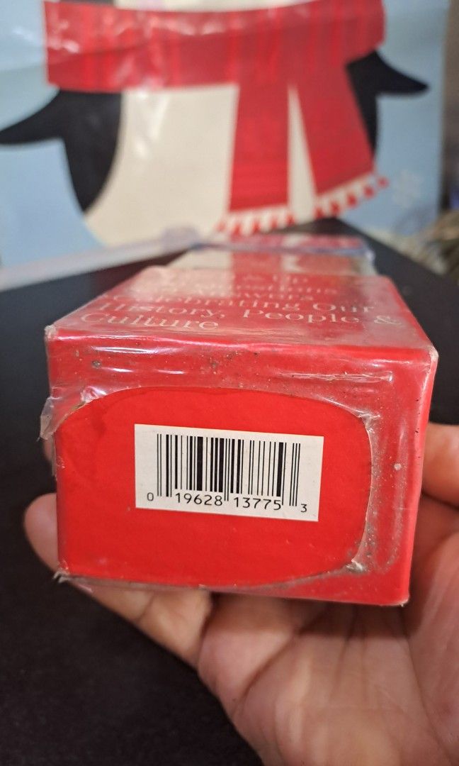 Brain quest (Category: In-Game Products) located in Davao. Submitted by bravemoon_556cd5 (Listing ID 1391204112, Image 3). Description: free sf we ship nationwide gcash or bank account payment mode.