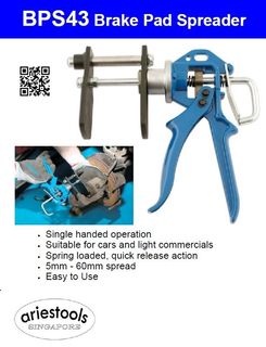 (Category: ) located in . Submitted by aries-mechanic-tools (Listing ID 1087136682, Image 1). Description: .