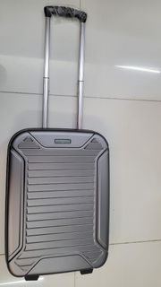 （分類：）位於 。 由 bunnykindom 提交（商品編號 1391306125，圖片 1）。簡介： 。