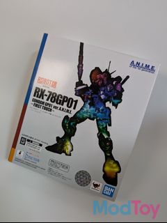 (Category: ) located in . Submitted by modtoy (Listing ID 1391230058, Image 1). Description: .