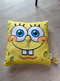 (Category: ) located in . Submitted by lazygal (Listing ID 1391230833, Image 1). Description: .