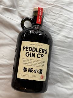 （分類：）位於 。 由 classicbeatles 提交（商品編號 1391315530，圖片 1）。簡介： 。