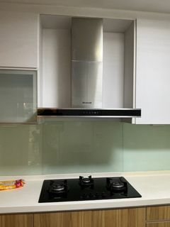 (Category: ) located in . Submitted by karnchu (Listing ID 1391180387, Image 1). Description: .