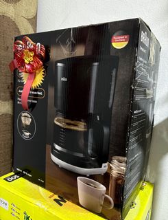 (Category: ) located in . Submitted by scholesy_ (Listing ID 1391247756, Image 1). Description: .