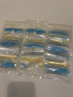 （分類：）位於 。 由 nccccan 提交（商品編號 1391243336，圖片 1）。簡介： 。