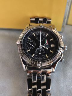 （分類：）位於 。 由 ericlee1964 提交（商品編號 1391280820，圖片 1）。簡介： 。