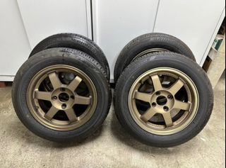 （分類：）位於 。 由 livemoon.star 提交（商品編號 1391246679，圖片 1）。簡介： 。