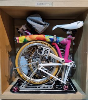 (Category: ) located in . Submitted by donkia (Listing ID 1391299837, Image 1). Description: .