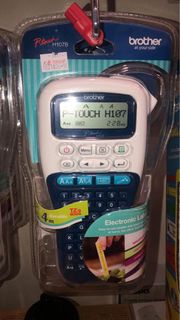 (Category: ) located in . Submitted by dey4n (Listing ID 1391338046, Image 1). Description: .
