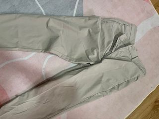 (Category: ) located in . Submitted by nizvmipreloved (Listing ID 1391239076, Image 1). Description: .