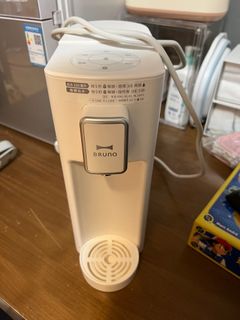 （分類：）位於 。 由 jon119908 提交（商品編號 1391281901，圖片 1）。簡介： 。