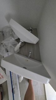 (Category: ) located in . Submitted by laufw (Listing ID 1391267527, Image 1). Description: .