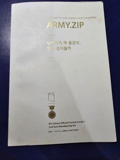 （分類：）位於 。 由 btsarmy09011 提交（商品編號 1391291678，圖片 1）。簡介： 。