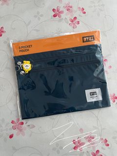 （分類：）位於 。 由 sammev 提交（商品編號 1391327421，圖片 1）。簡介： 。
