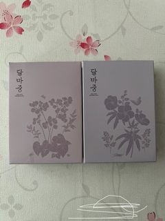 （分類：）位於 。 由 sammev 提交（商品編號 1391328062，圖片 1）。簡介： 。