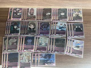 (Category: ) located in . Submitted by huogai (Listing ID 1391222996, Image 1). Description: .