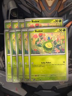 (Category: ) located in . Submitted by TooManyHobby (Listing ID 1391232767, Image 1). Description: .