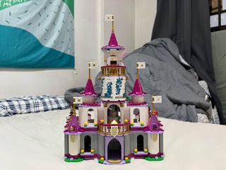 (Category: ) located in . Submitted by henayaaaaaa (Listing ID 1391304844, Image 1). Description: .