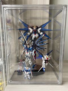 (Category: ) located in . Submitted by siegfried.hobbymall (Listing ID 1356387875, Image 1). Description: .
