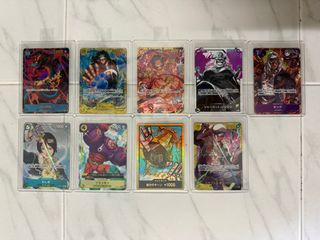 (Category: ) located in . Submitted by asd_zxc (Listing ID 1391236748, Image 1). Description: .