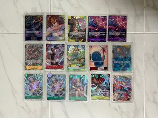 (Category: ) located in . Submitted by asd_zxc (Listing ID 1391232405, Image 1). Description: .