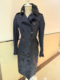 （分類：）位於 。 由 fancyyue 提交（商品編號 1391208007，圖片 1）。簡介： 。