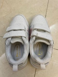 （分類：）位於 。 由 mu1981 提交（商品編號 1391213643，圖片 1）。簡介： 。