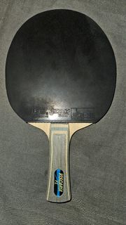 （分類：）位於 。 由 sun114 提交（商品編號 1391348078，圖片 1）。簡介： 。