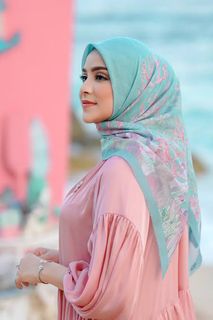 (Kategori: ) berada di . Dikirim oleh preloved_code (ID iklan 1391161631, Gambar 1). Deskripsi: .