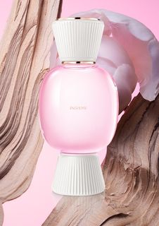 （分類：）位於 。 由 luxurybid 提交（商品編號 1391271216，圖片 1）。簡介： 。